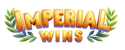 Imperial Wins Casino Logo